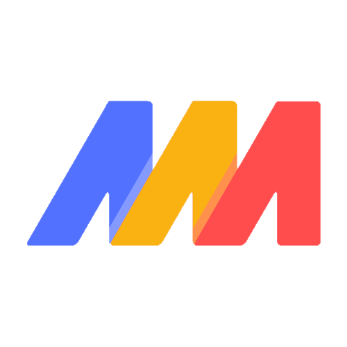 MemeMaker