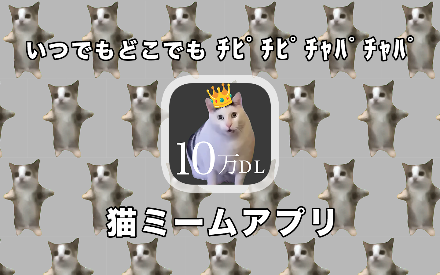 プロダクト画像1