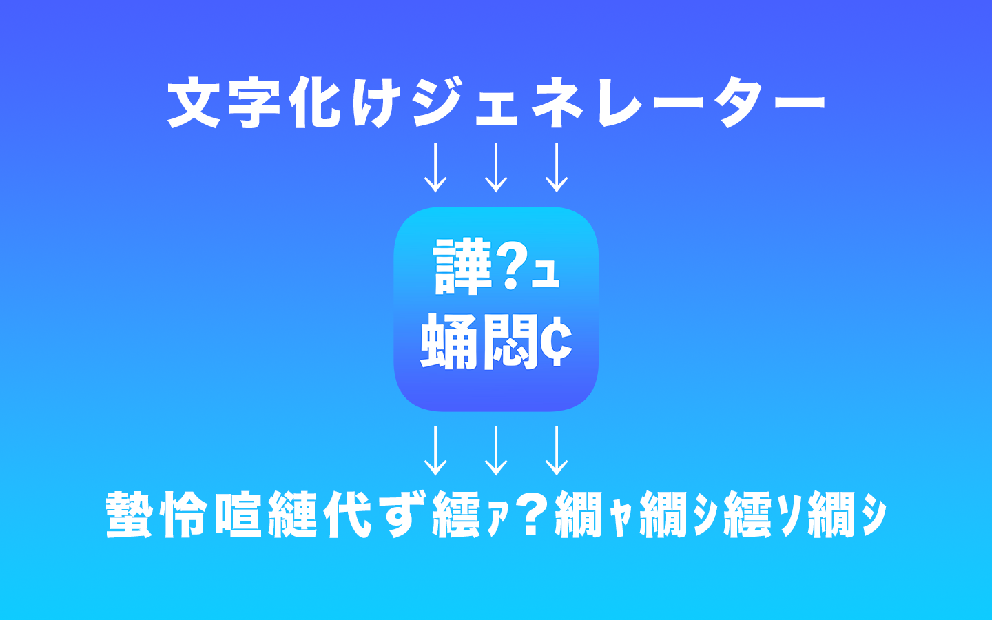 プロダクト画像3